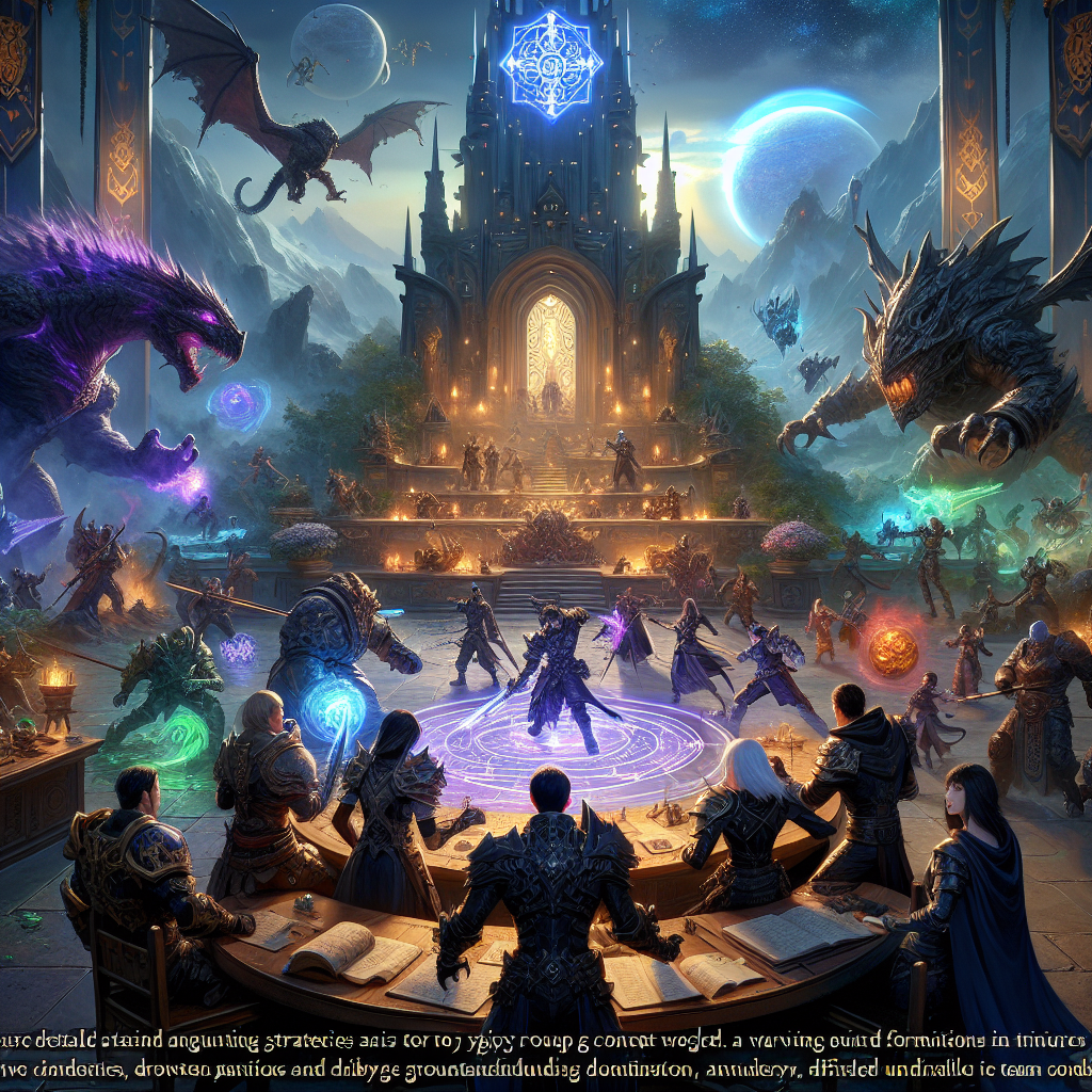 Article illustration