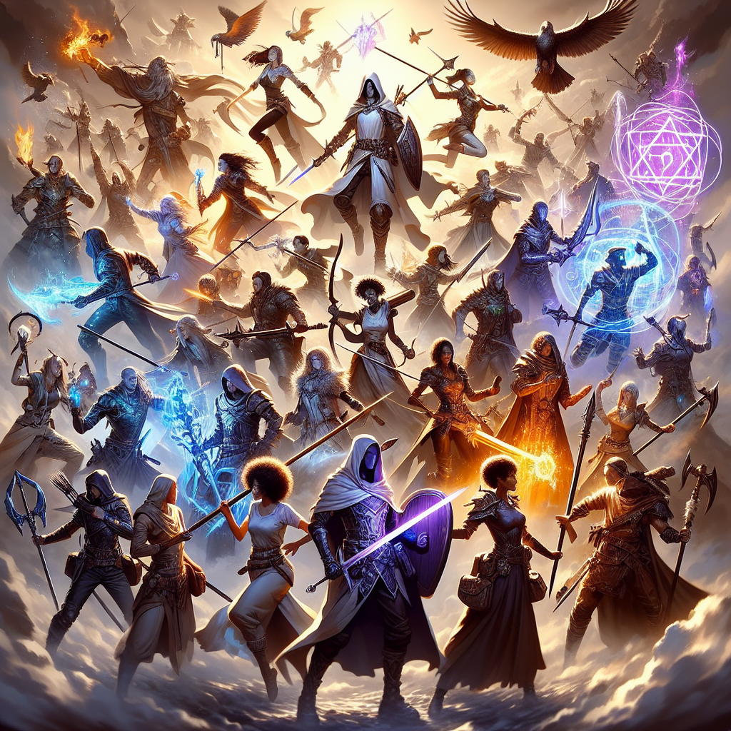 Article illustration