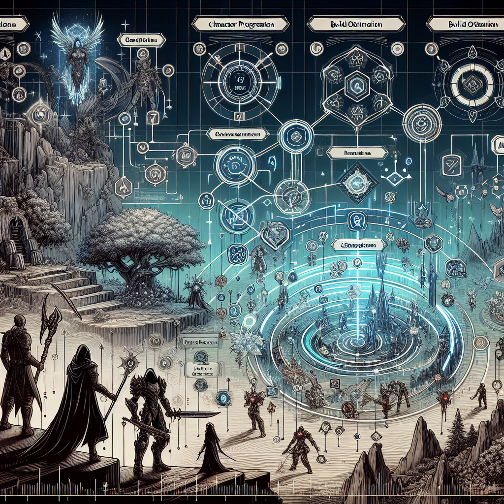 Article illustration