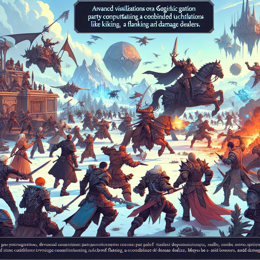 Article illustration