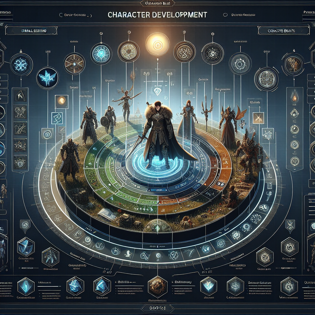 Article illustration