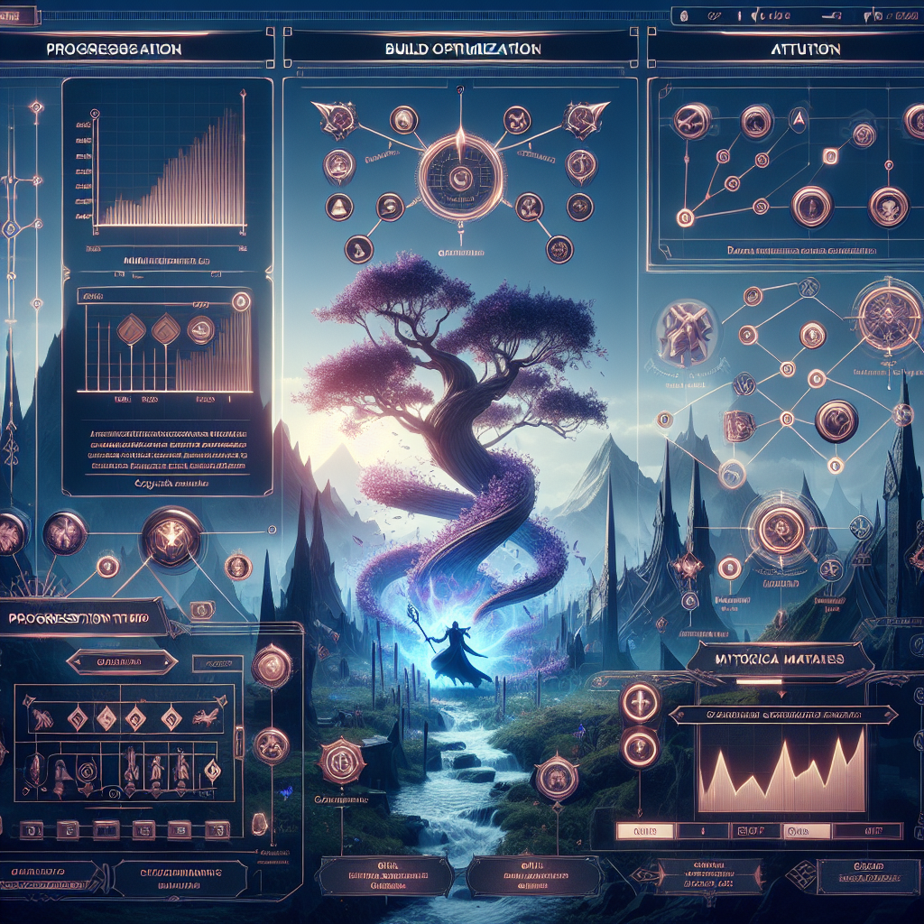 Article illustration