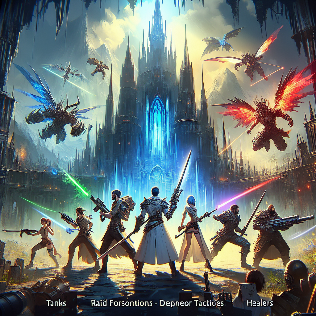 Article illustration