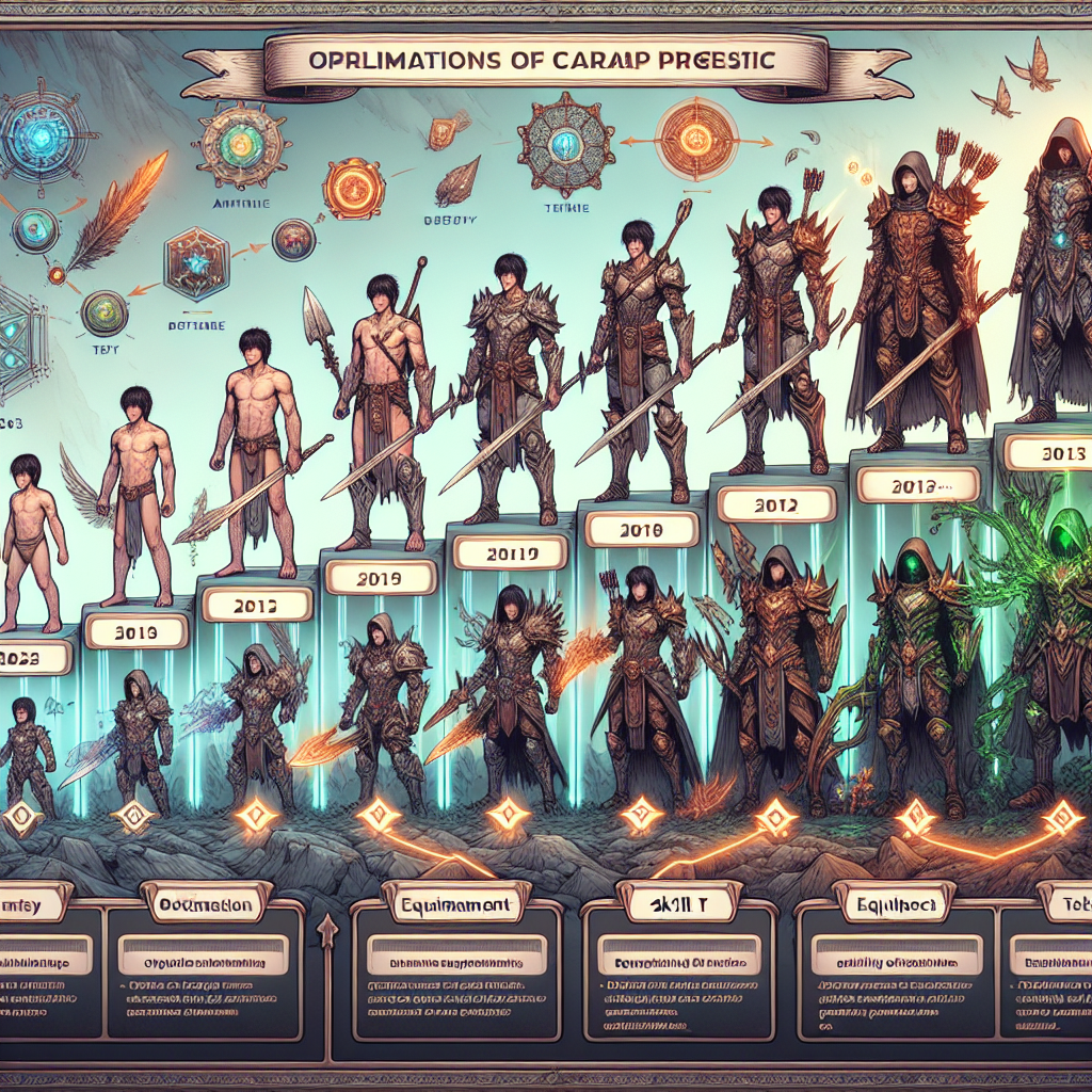 Article illustration