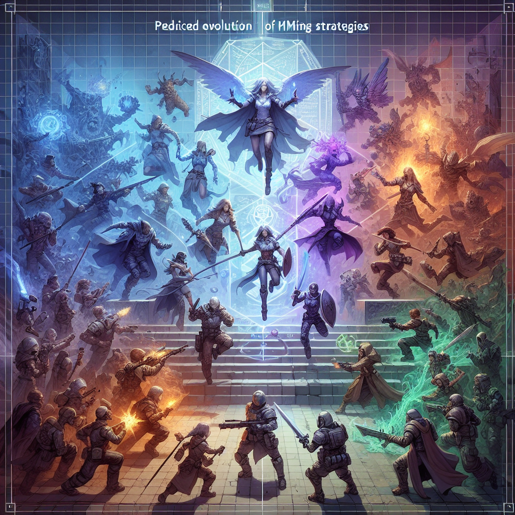 Article illustration