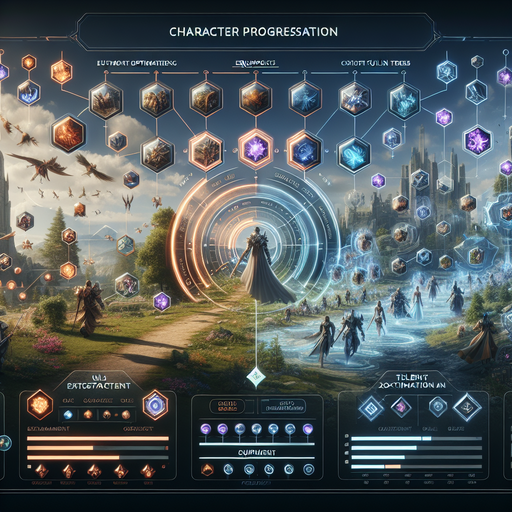 Article illustration