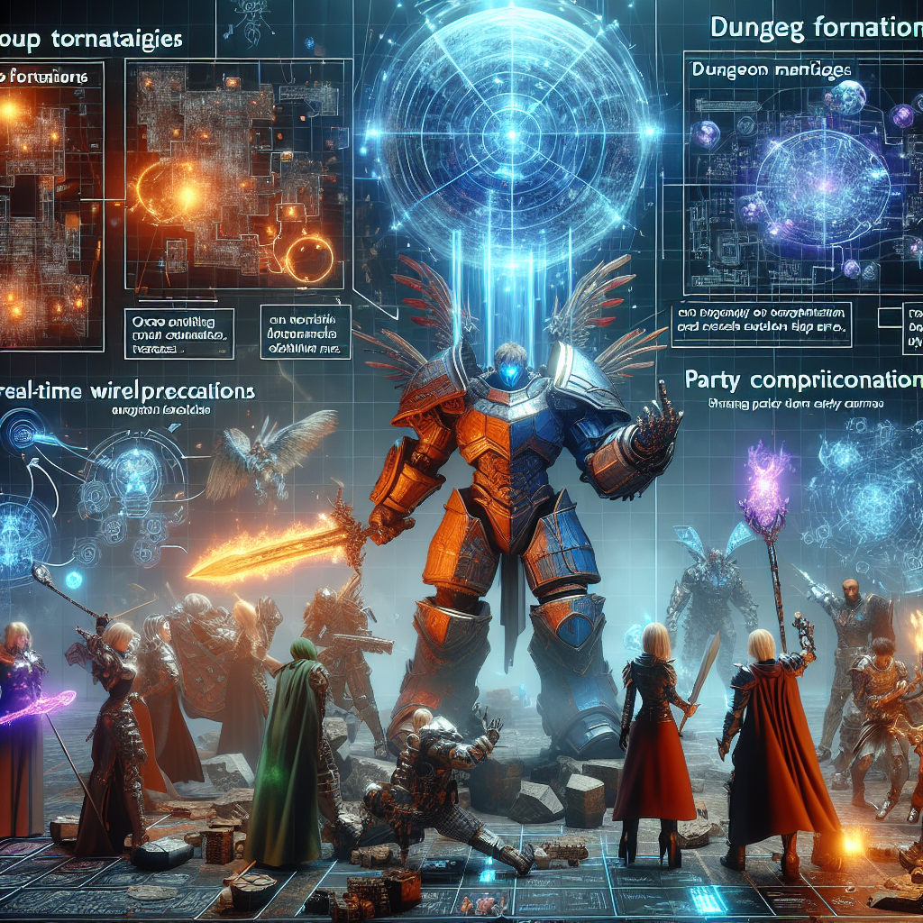 Article illustration