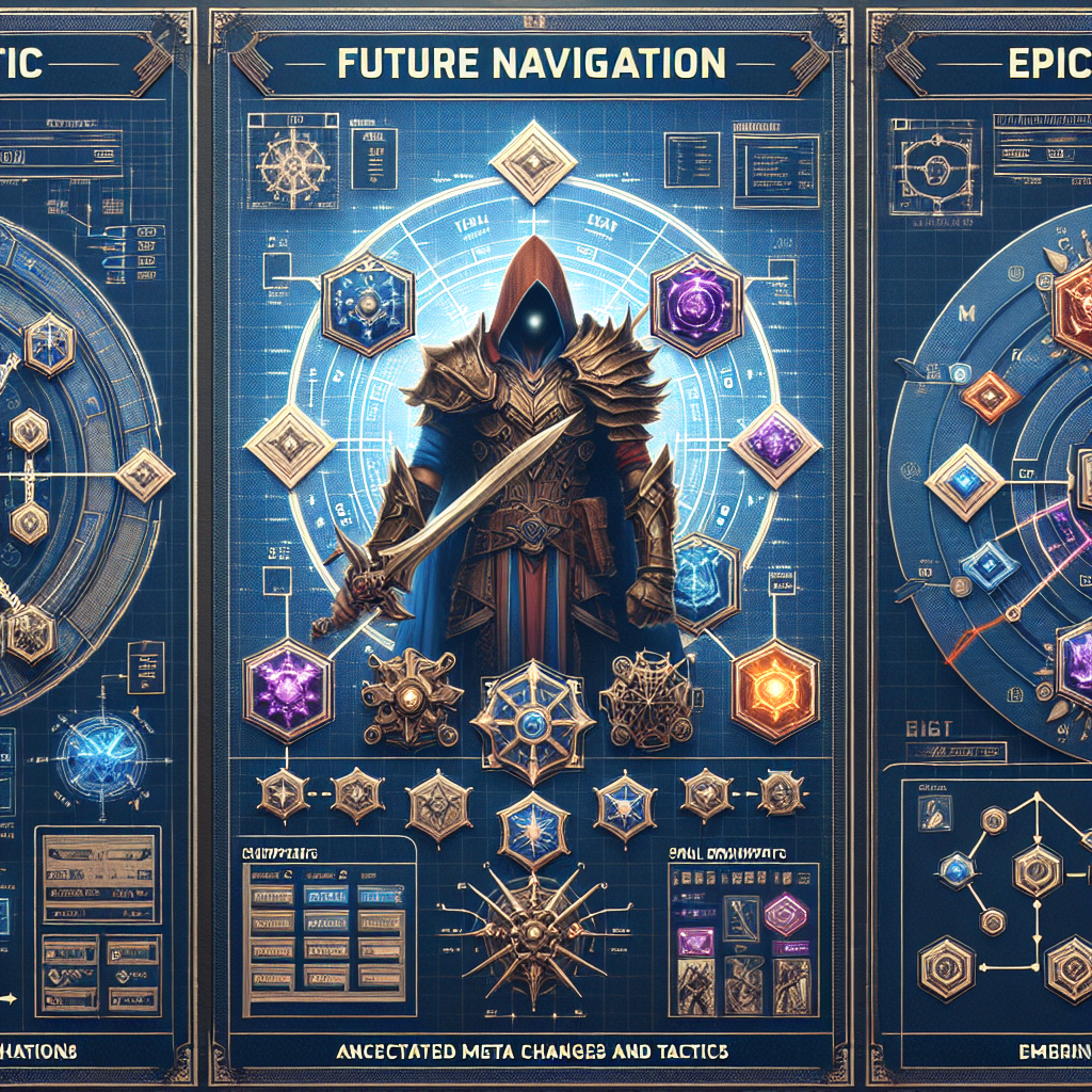 Article illustration