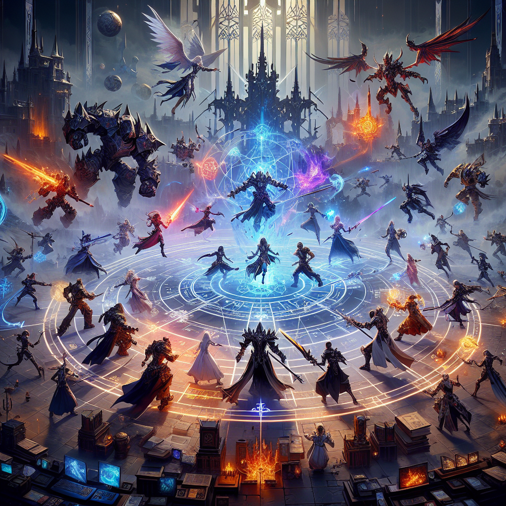 Article illustration