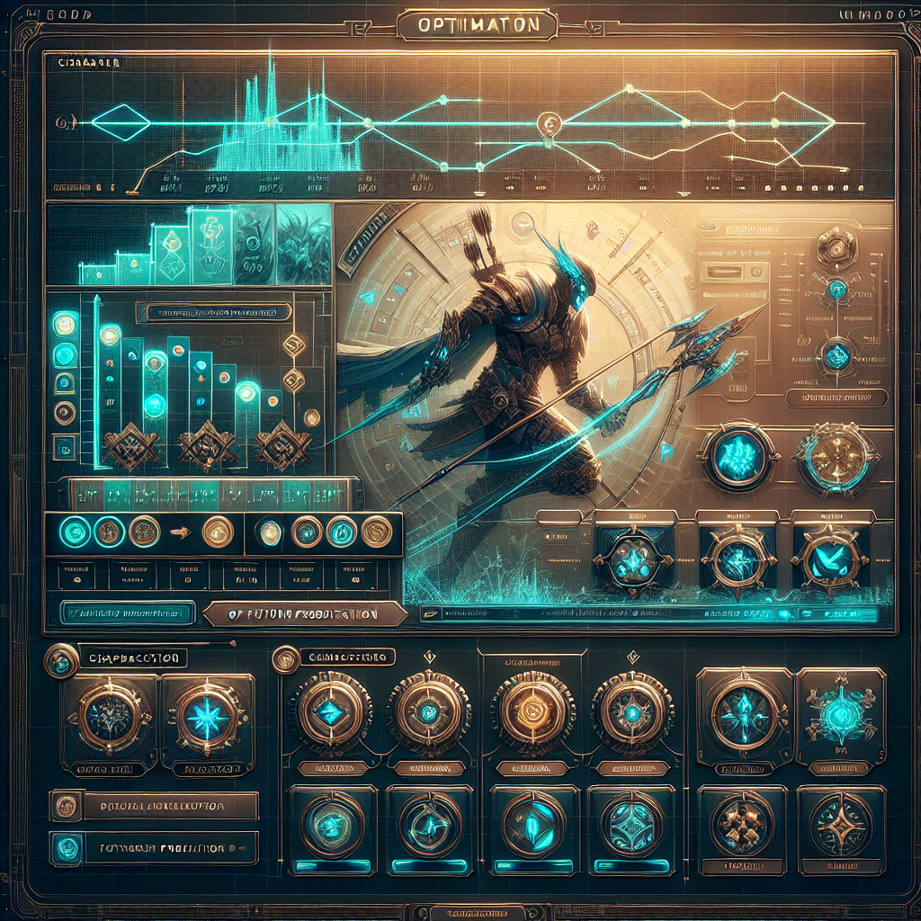 Article illustration