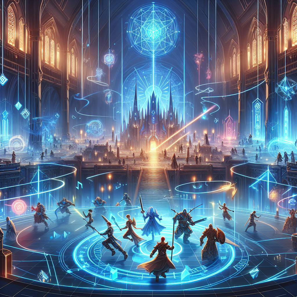 Article illustration