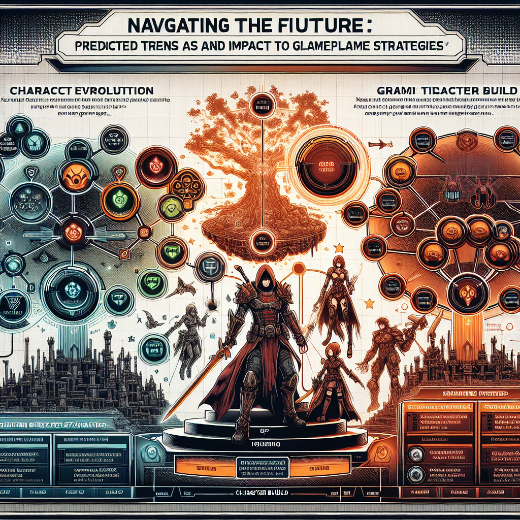 Article illustration