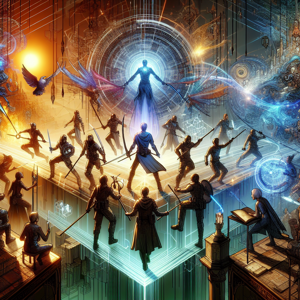 Article illustration