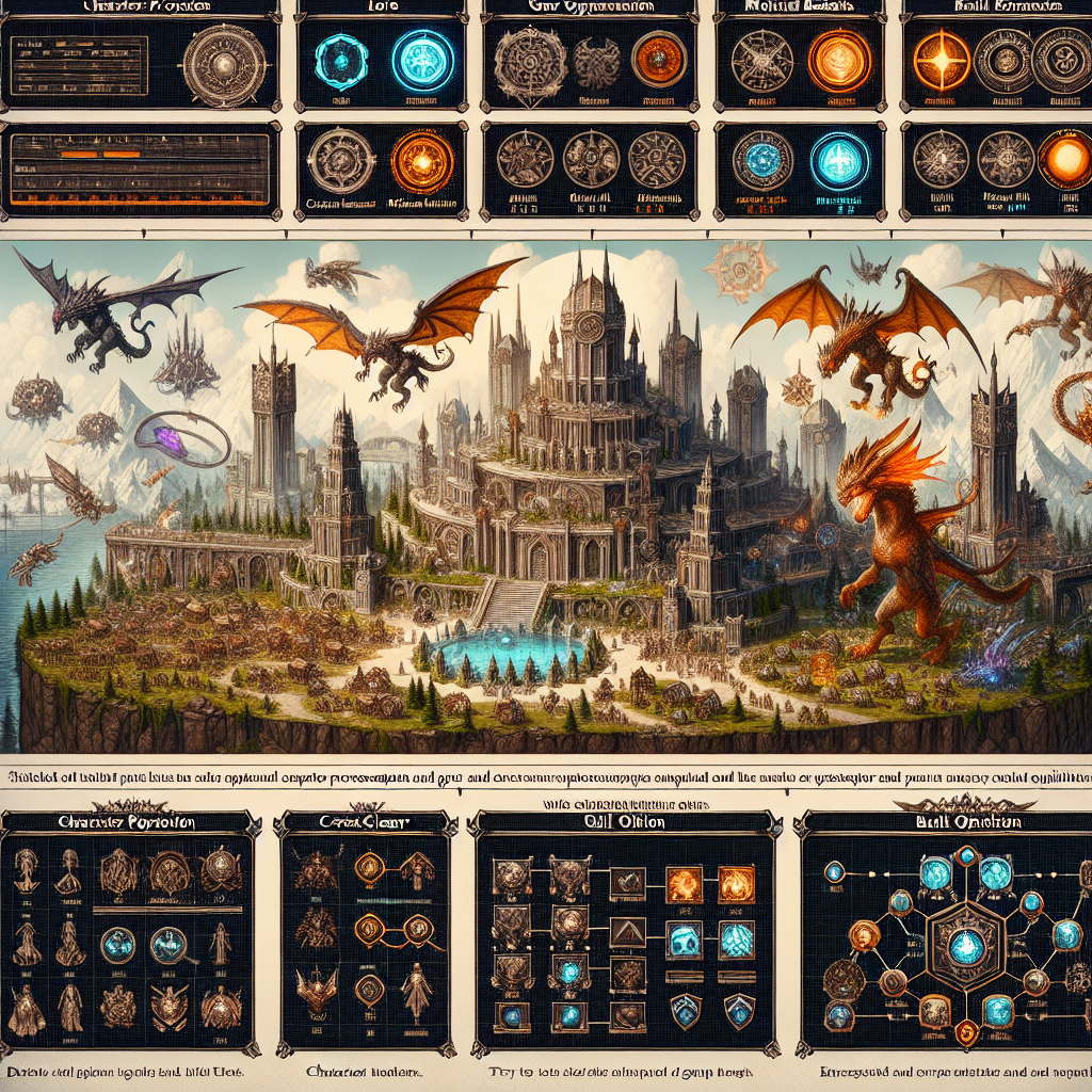 Article illustration