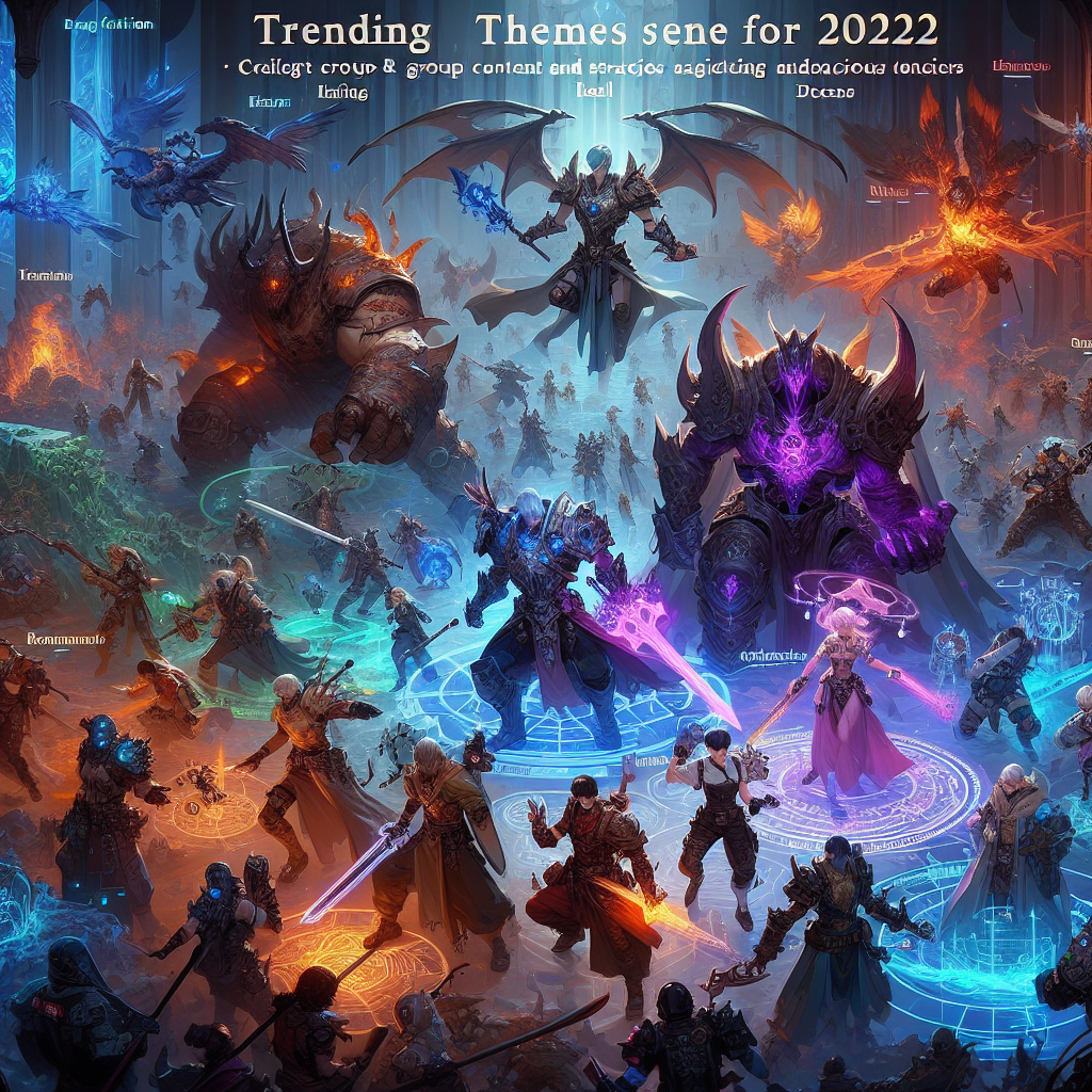 Article illustration