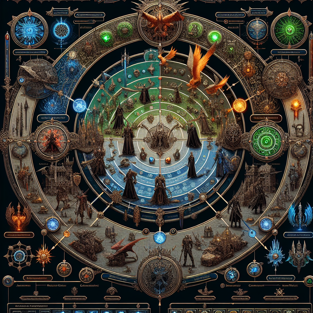 Article illustration