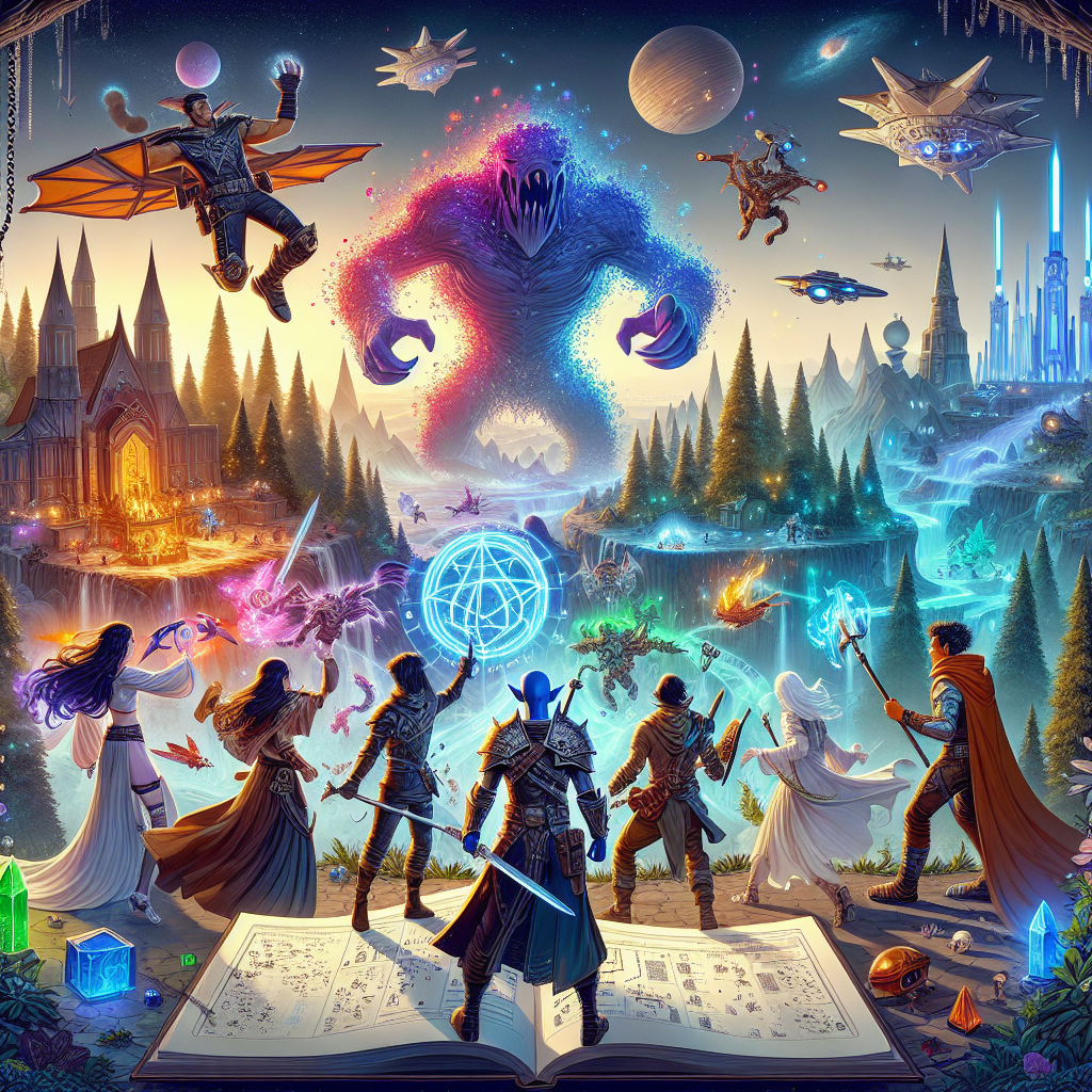 Article illustration