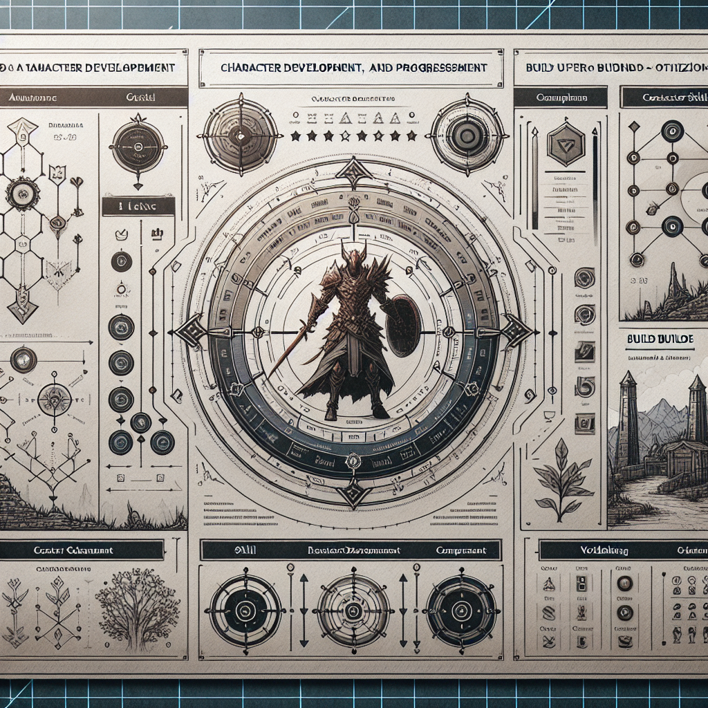 Article illustration