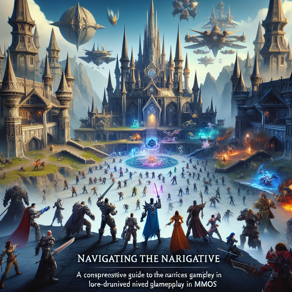 Article illustration