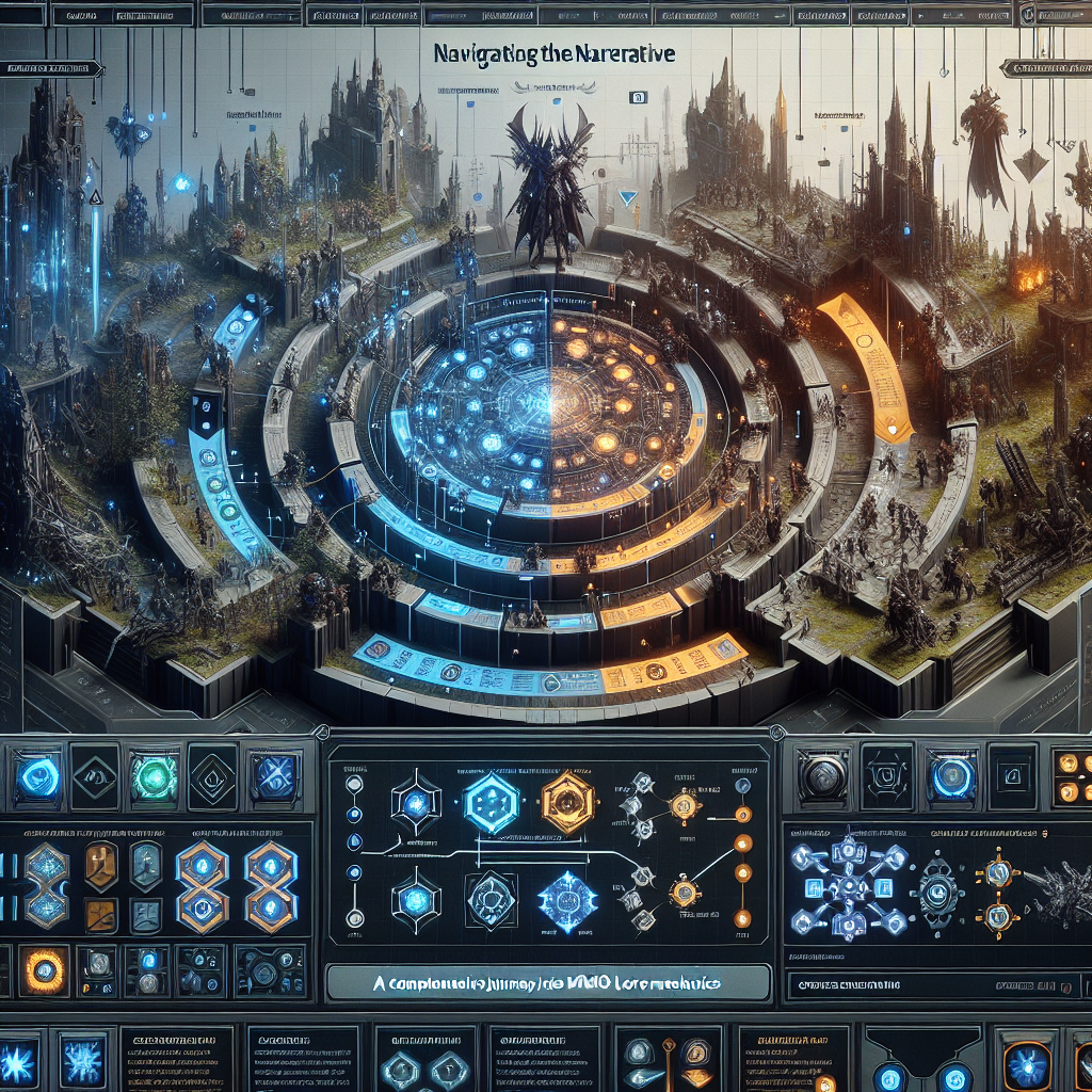 Article illustration