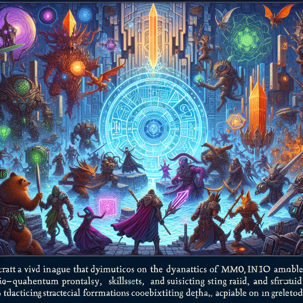 Article illustration