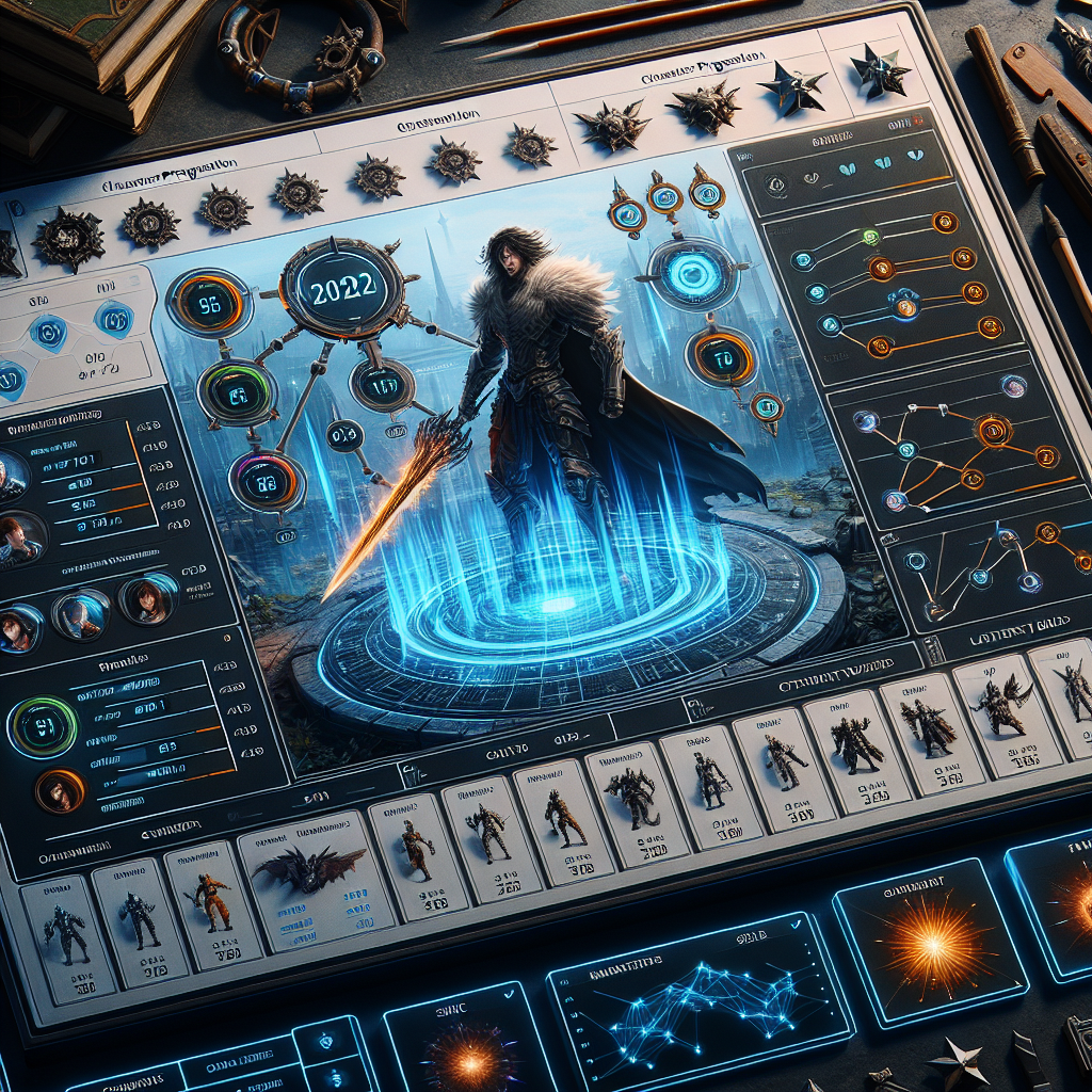 Article illustration