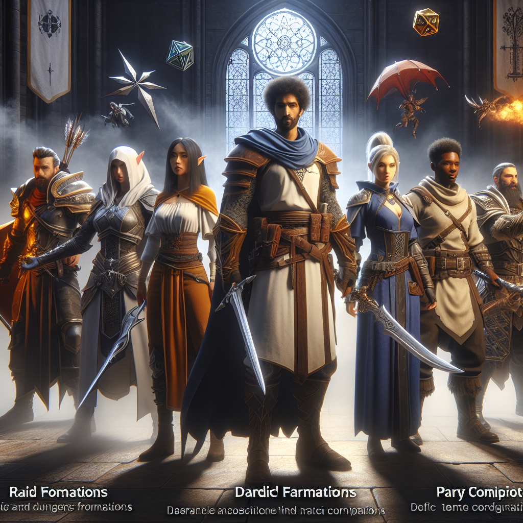 Article illustration