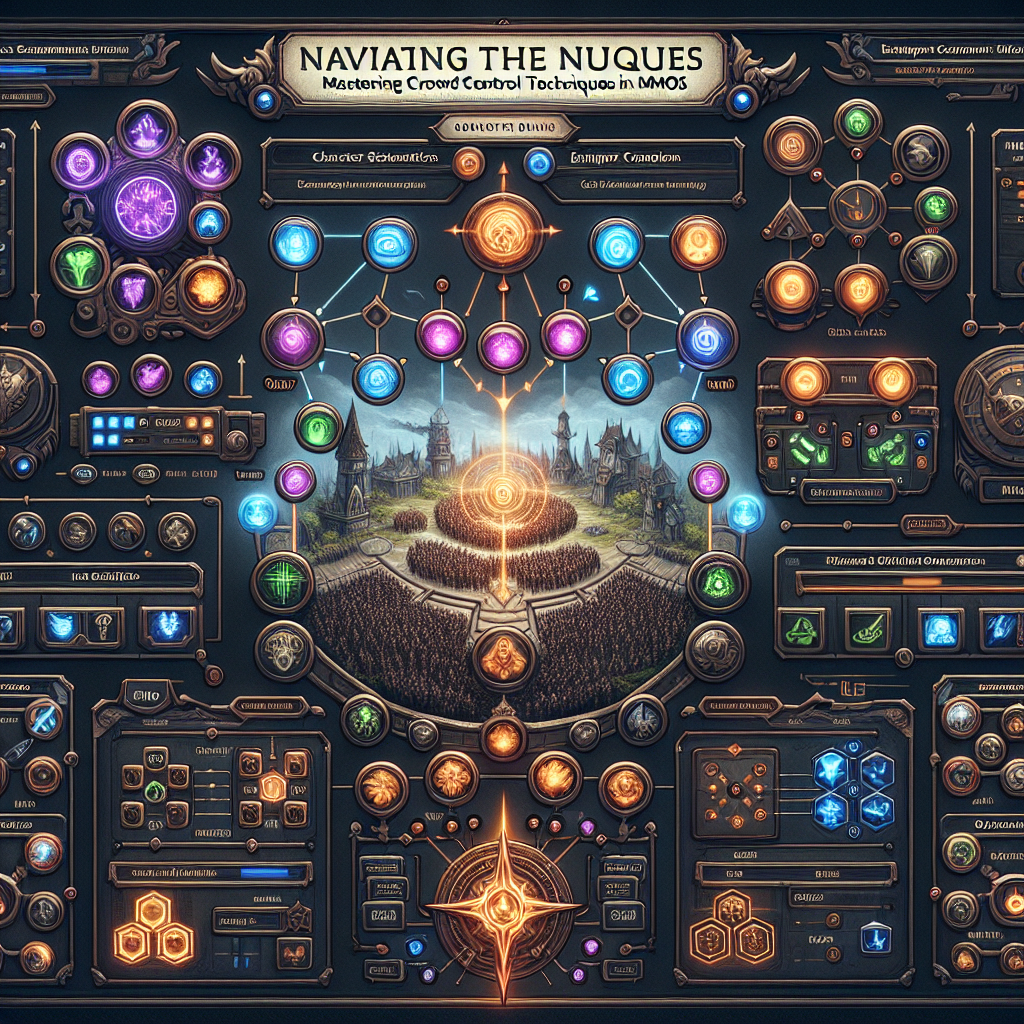 Article illustration