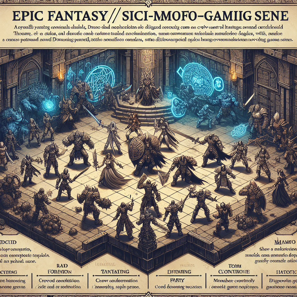 Article illustration