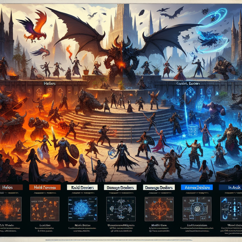 Article illustration