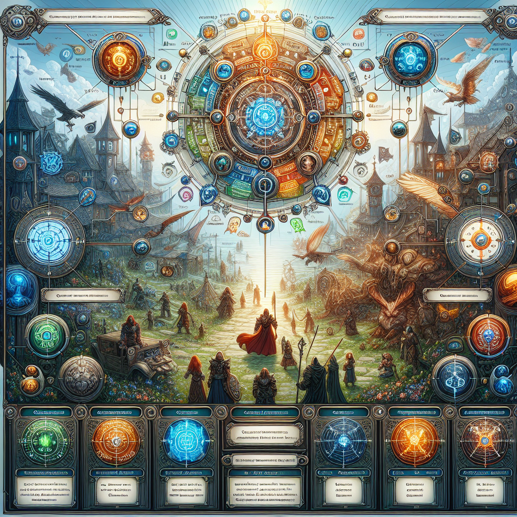 Article illustration