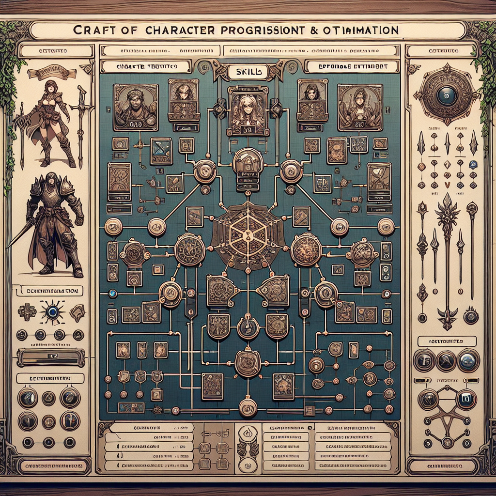 Article illustration