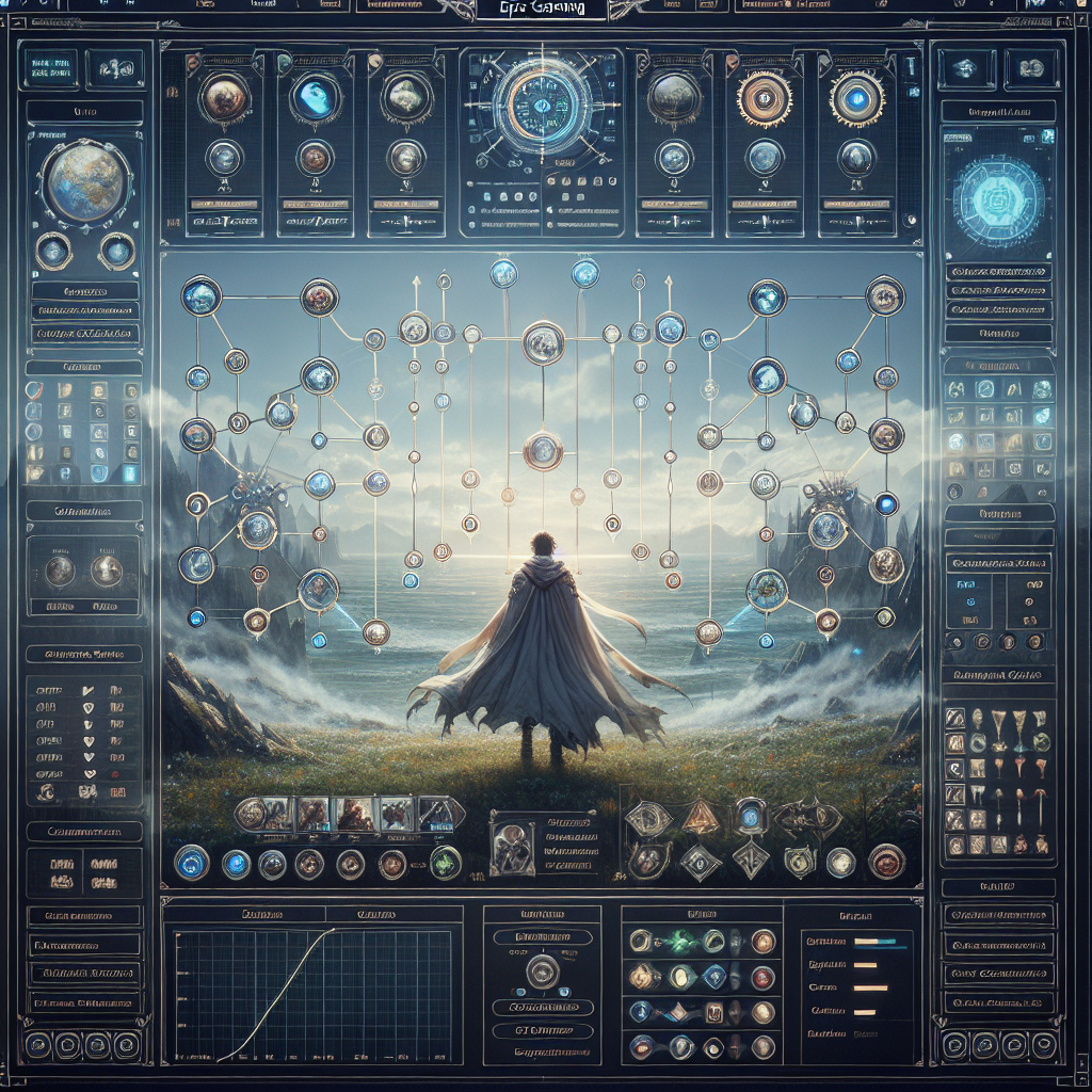 Article illustration