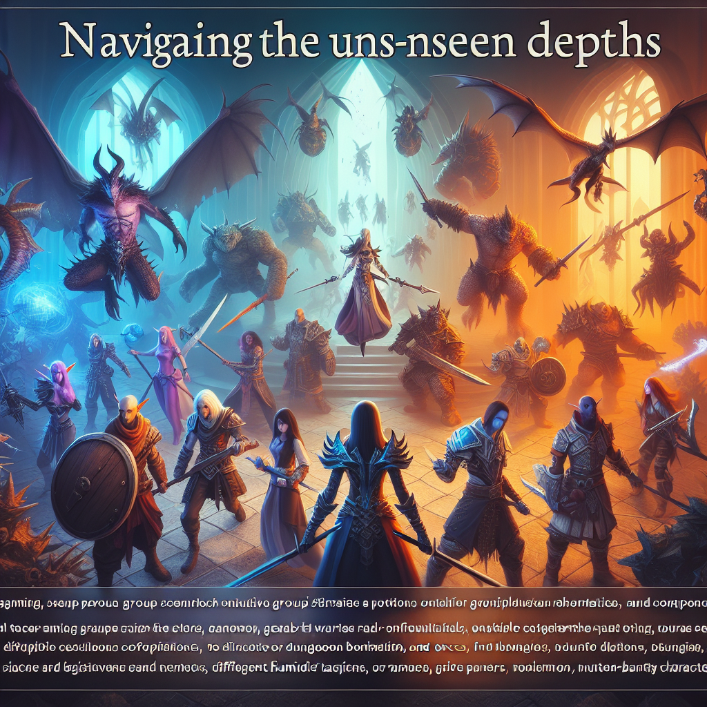 Article illustration