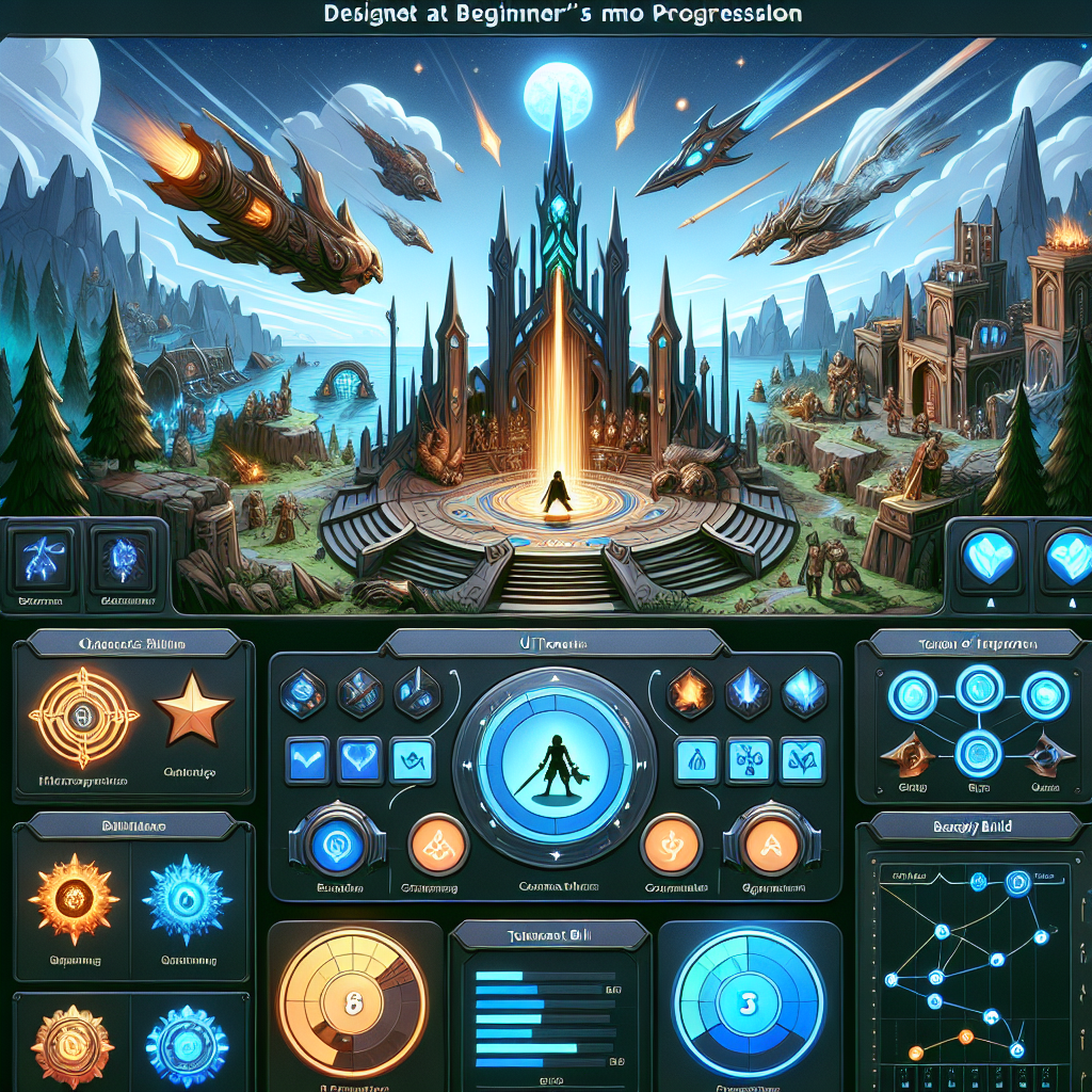 Article illustration