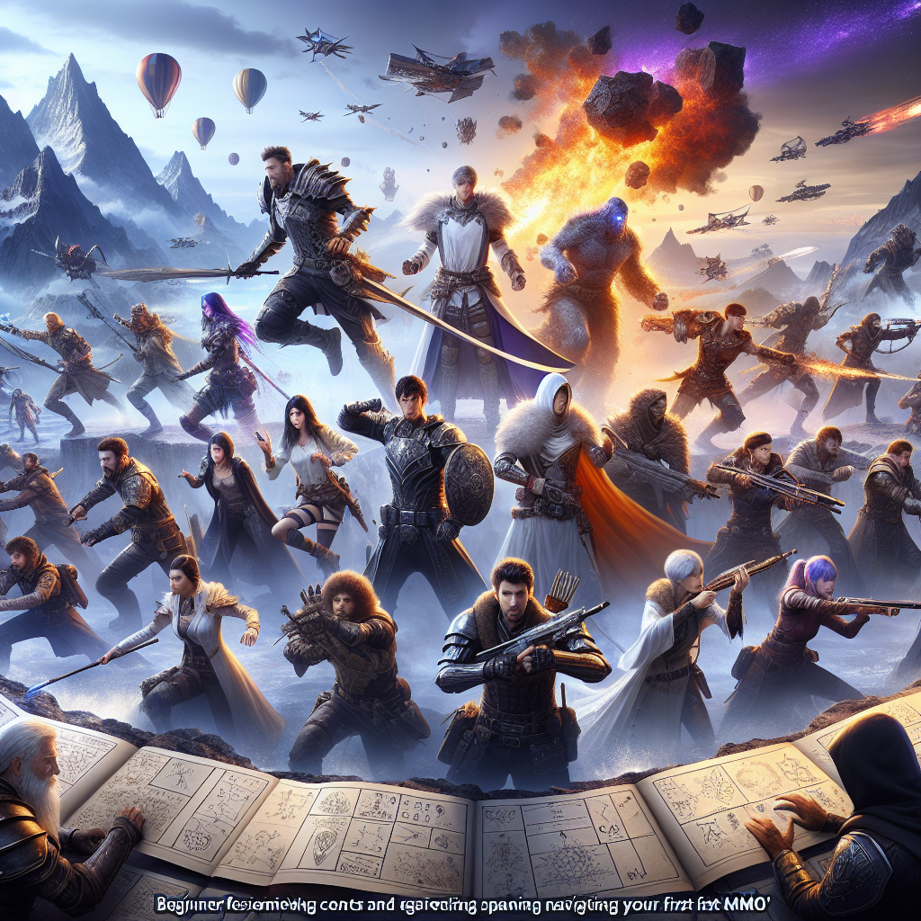 Article illustration