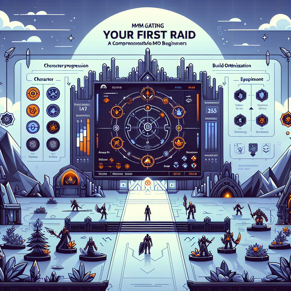 Article illustration