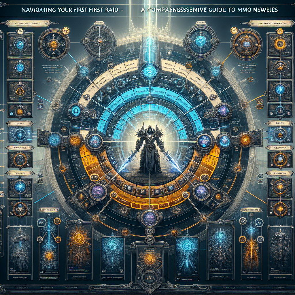 Article illustration