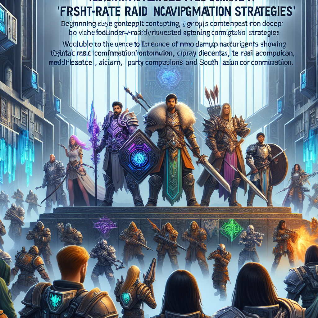 Article illustration