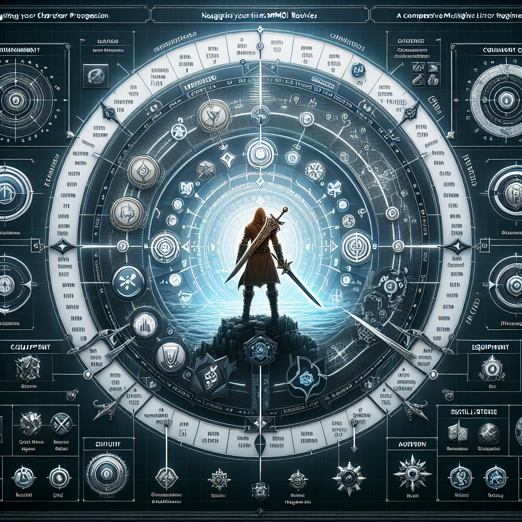 Article illustration