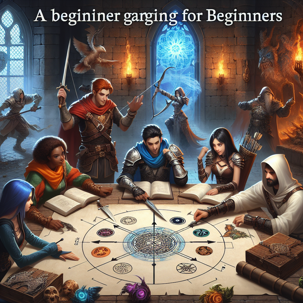 Article illustration