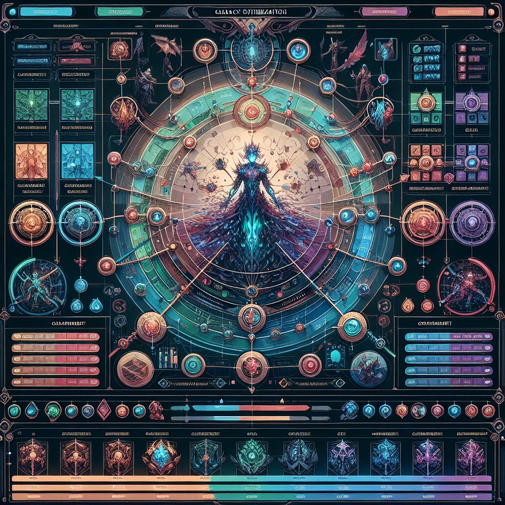 Article illustration