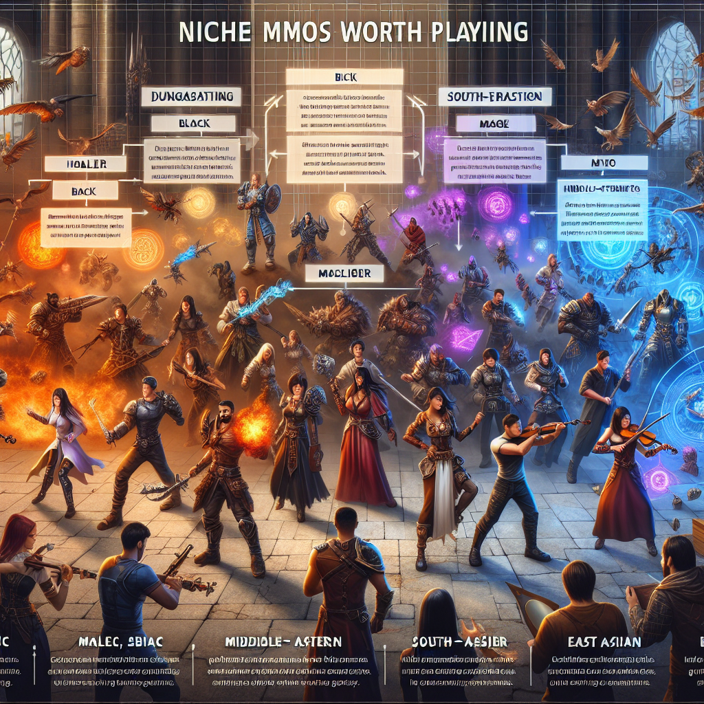 Article illustration