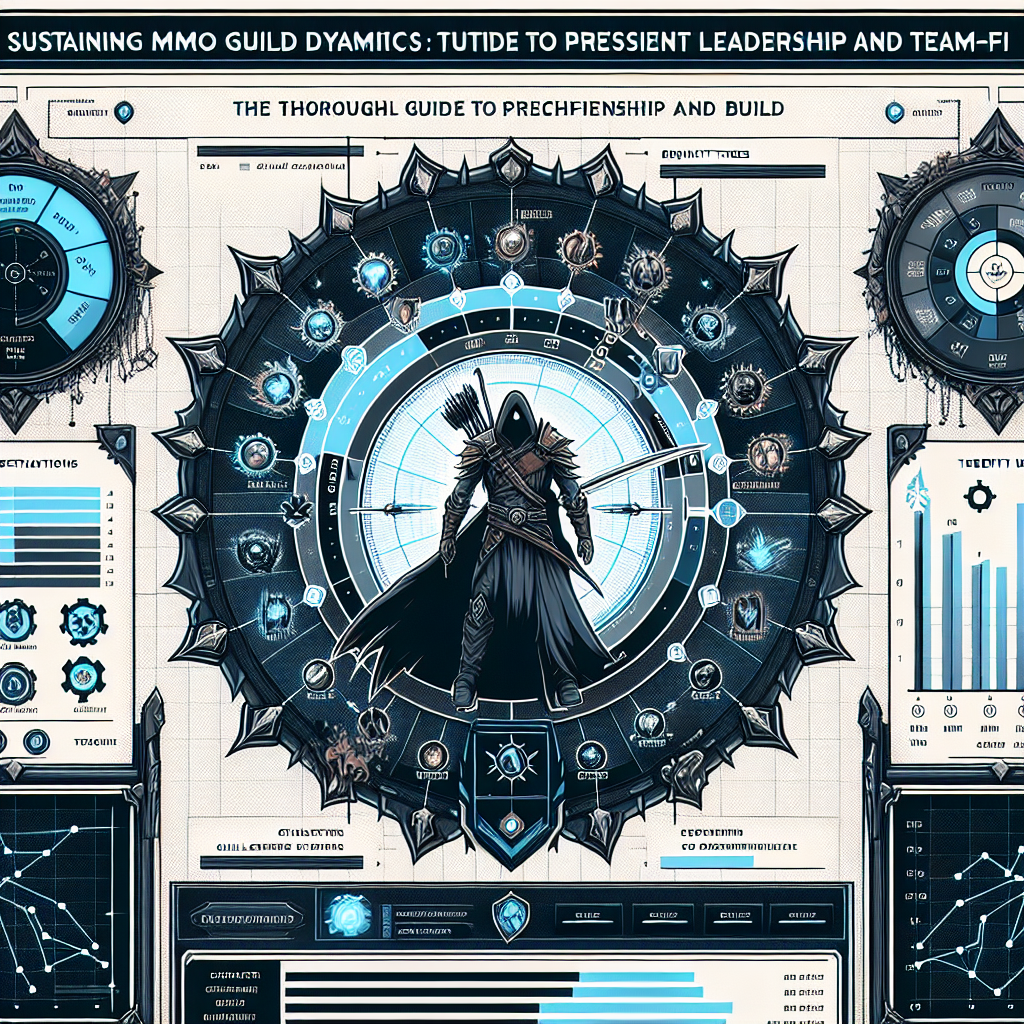 Article illustration