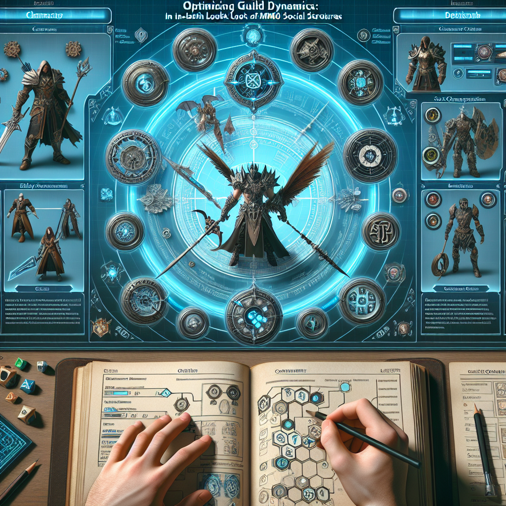 Article illustration