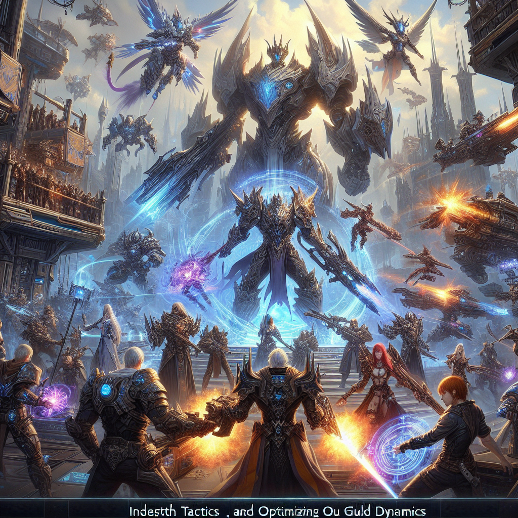 Article illustration