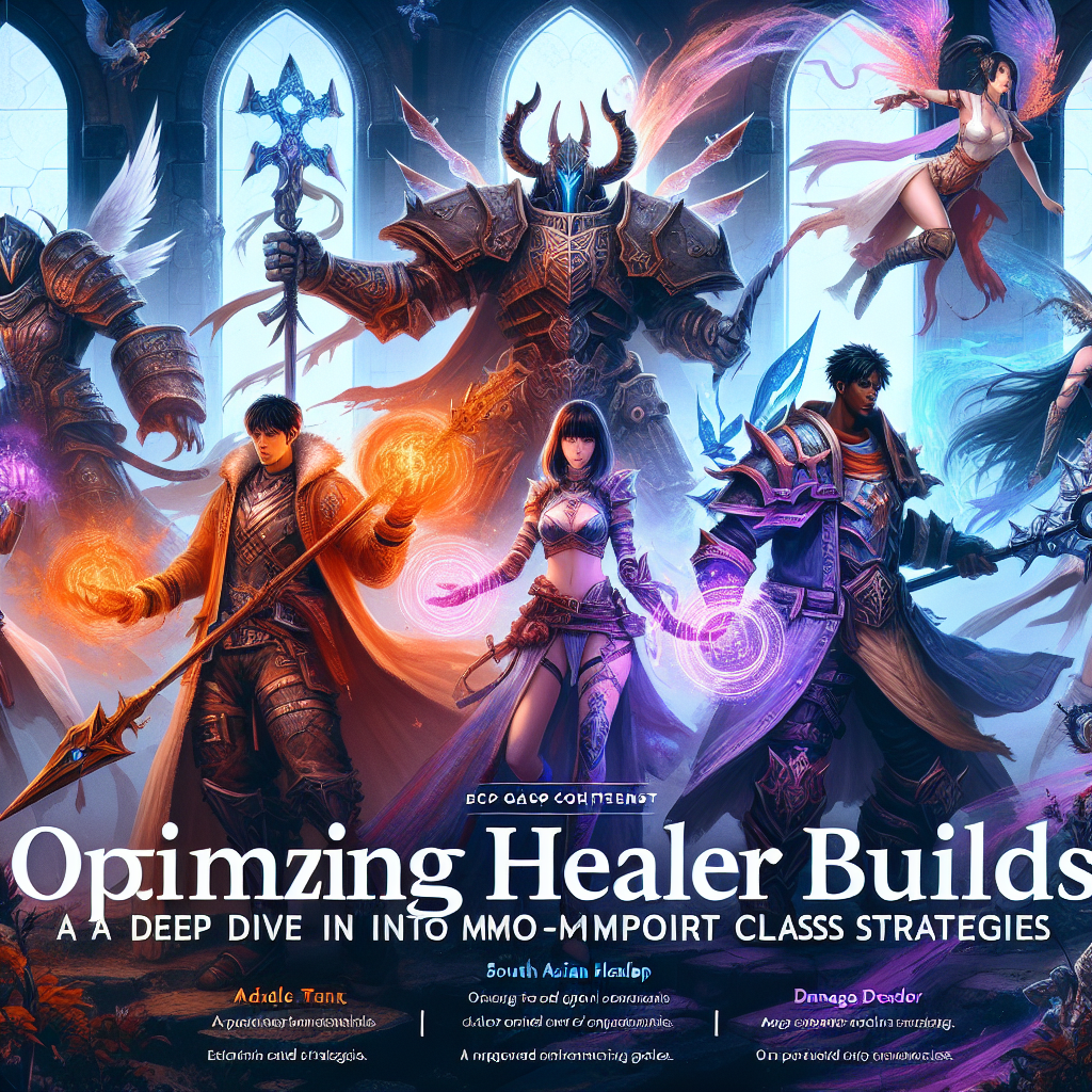 Article illustration