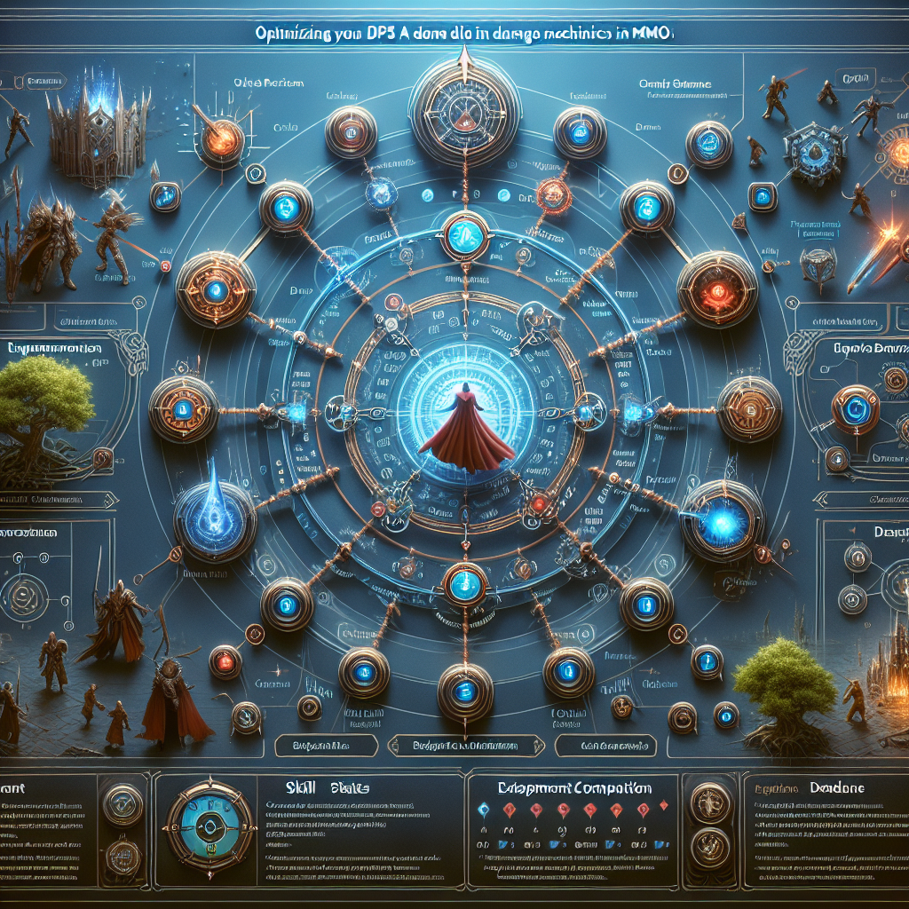 Article illustration