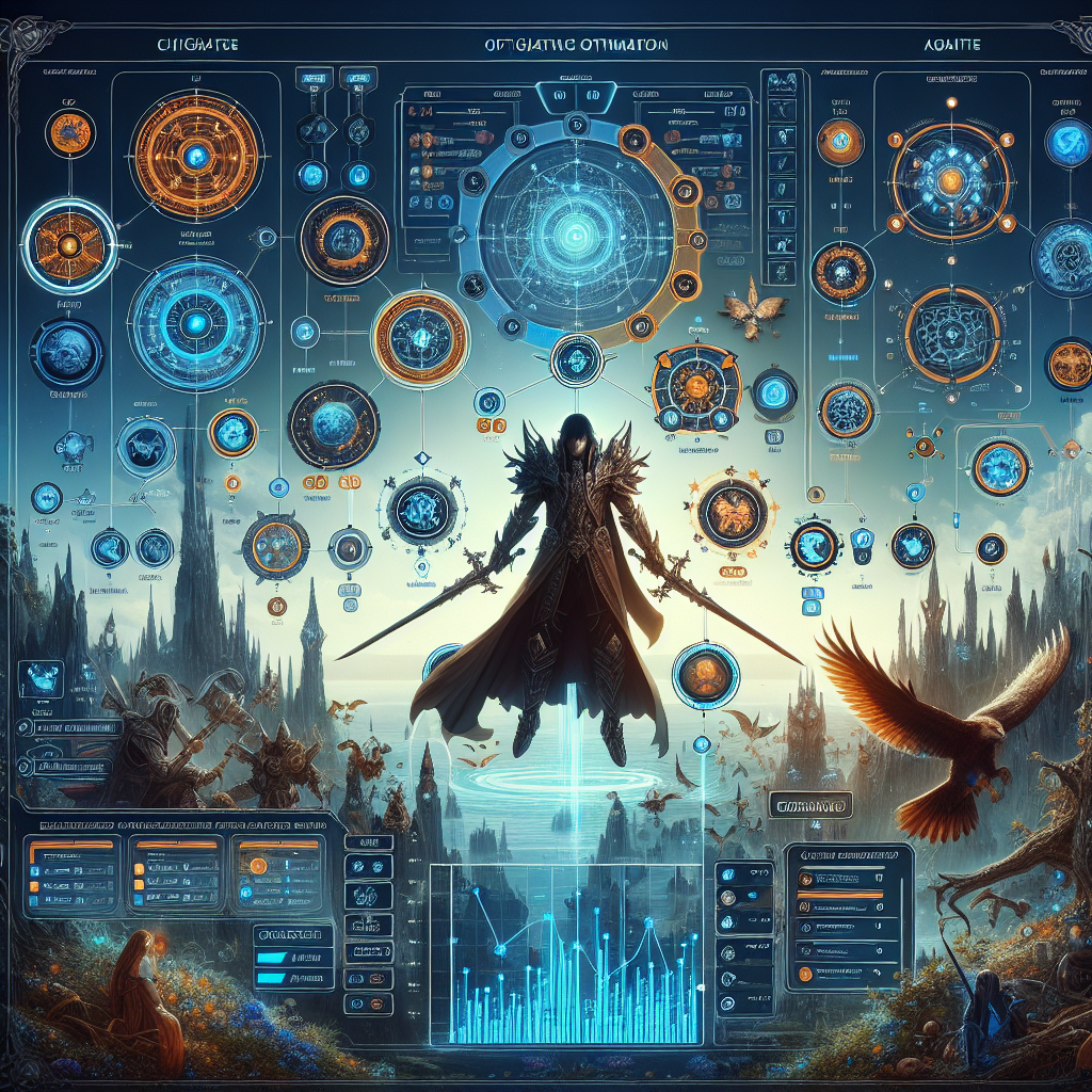 Article illustration