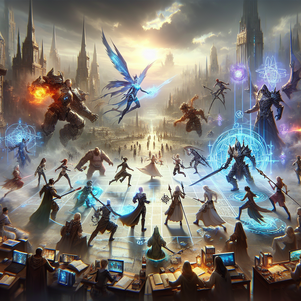 Article illustration